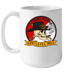 LLH Coffee Mug