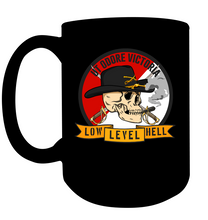 Load image into Gallery viewer, LLH Coffee Mug